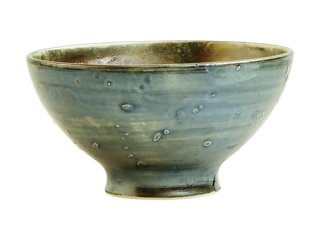 大人の上質  有田焼/伊万里陶芸/O.C.J/Patinaマグカップ テーブルライフストア - 食器