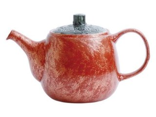 コーヒーカップ - 有田焼の通販サイト 丸兄商社オンラインショップ