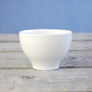 有田焼、伊万里のうつわ ブランドから探す,伊万里/有田 | 器や 響来（UTSUWAYA HIBIKI）