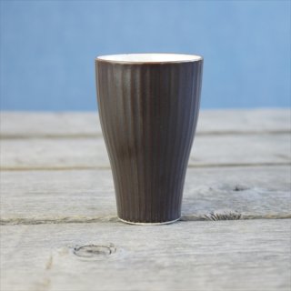 有田焼の器、5枚セット ちまわ