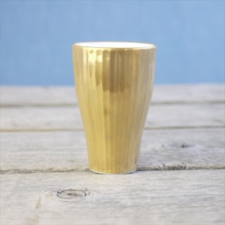 70726f647563742f303031496d6172