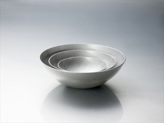 山中漆器　丸三段重 日月5.0三段重（黒）KT2240 | 山中塗（山中漆器）オフィシャルサイト