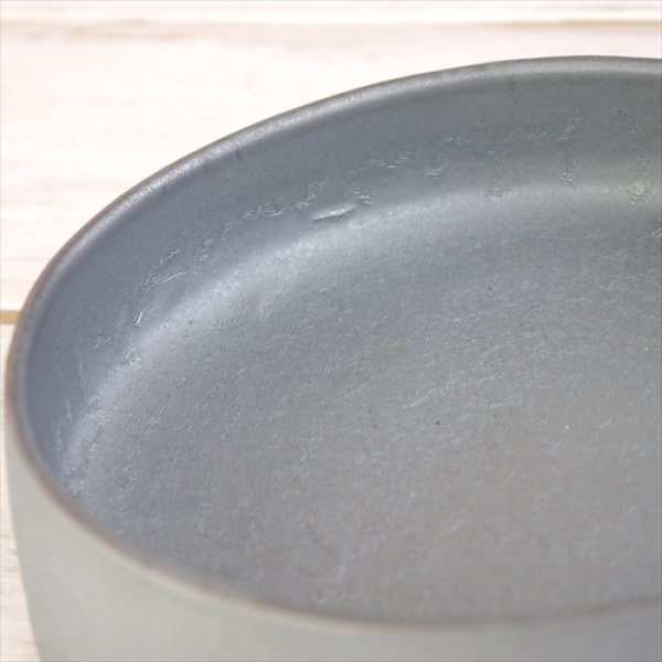 画像5: 丸三安田瓦/TSUKIシリーズ/Bowl 170//Φ16.5 (5)