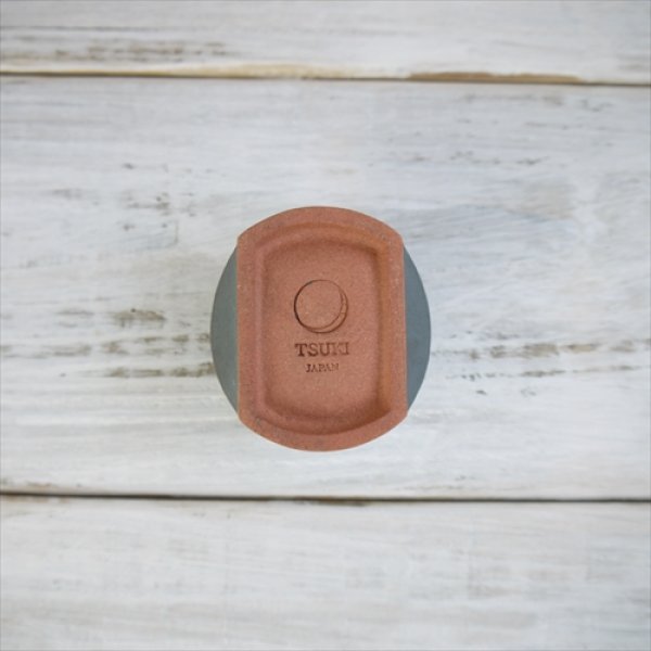 画像7: 丸三安田瓦/TSUKIシリーズ/Cup 45 set of 2//Φ6.3 X H4.7 (7)