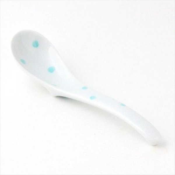 画像4: 有田焼/福珠窯/名入れ子供食器/わんぱく男の子 3点セット (4)