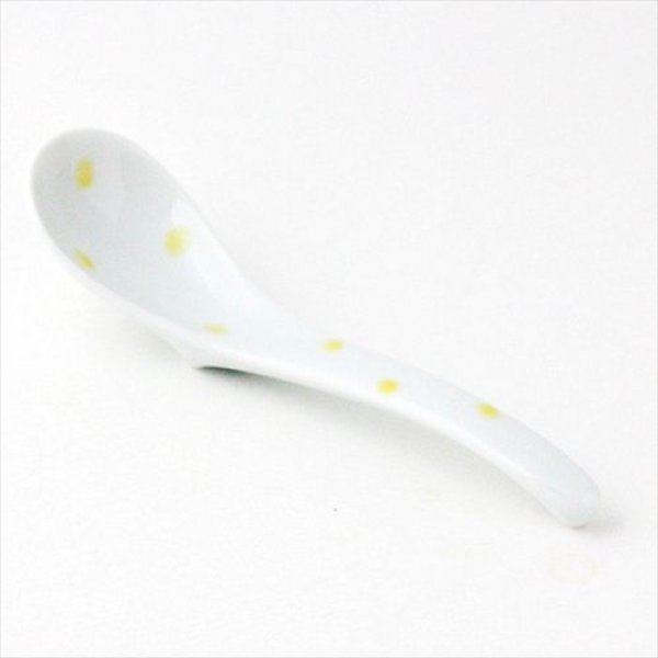 画像5: 有田焼/福珠窯/名入れ子供食器/晴れ着女の子 4点セット[Ｂ] (5)