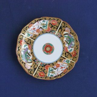 kosmos♡様　ご依頼器　有田焼　18点セット kosmos♡様ご依頼器有田焼18点セット