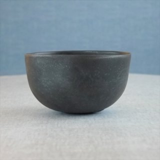 村上祐仁/マザー/L/黒/15X7cm【受注販売】 - テーブルライフストア