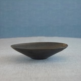 村上祐仁/マザー/L/黒/15X7cm【受注販売】 - テーブルライフストア