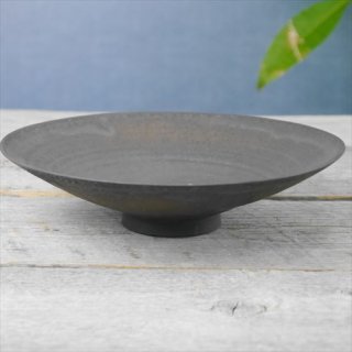 村上祐仁/マザー/L/黒/15X7cm【受注販売】 - テーブルライフストア