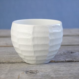 70726f647563742f30343549737369