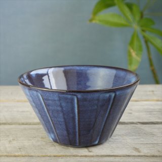 萩焼 松光山栄光 耳付き 萩焼 窯元 松光山 栄光 花瓶 - メルカリ