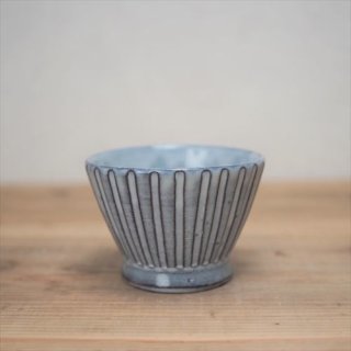 朽木青釉ポット 20240806_48_1000x.jpg?v=1723274263