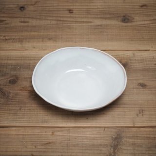 常滑小皿 常滑焼/鈴木麻莉子/石皿（極小）/Φ8.5X 1.3 - テーブルライフストア