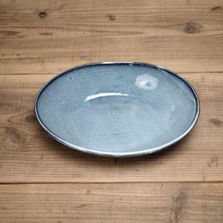 70726f647563742f30363953686f6b