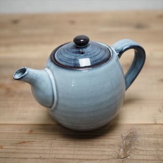 萩焼　松延窯 萩焼 窯元 萩陶苑 椿萩窯 茶碗 Shikisai まめ碗5客セット（木箱
