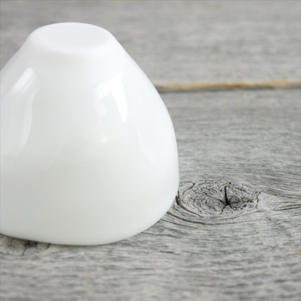 画像7: 多治見/山田晋一朗/ぐい呑み/Φ6.5 X H5 (7)