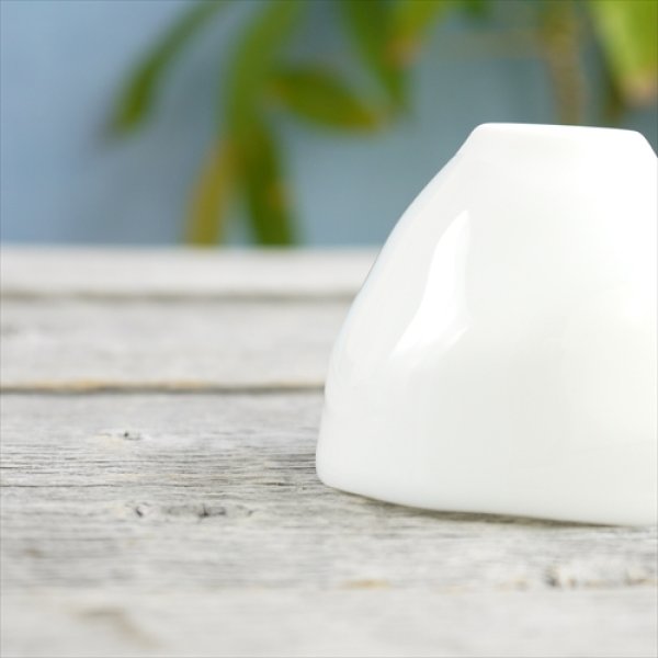 画像8: 多治見/山田晋一朗/ぐい呑み/Φ6.5 X H5 (8)