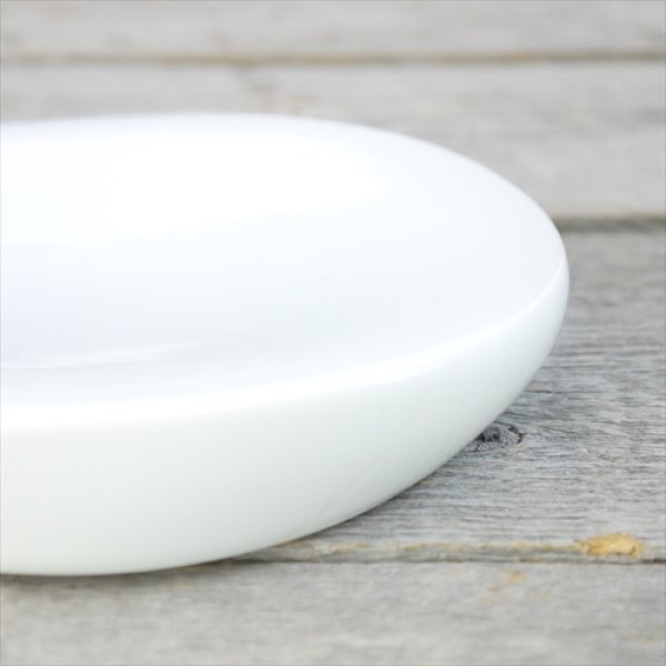 画像4: 多治見/山田晋一朗/スイーツプレート//Φ16 X H2.8 (4)