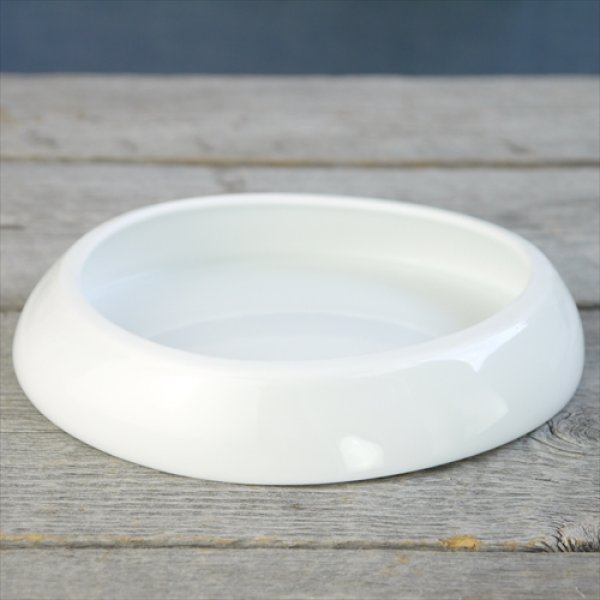 画像9: 多治見/山田晋一朗/スイーツプレート//Φ16 X H2.8 (9)