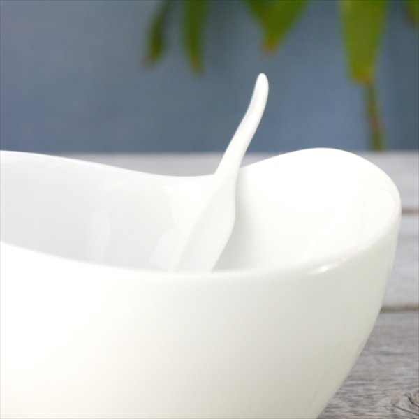 画像11: 多治見/山田晋一朗/マルチボウル//Φ13.5 X H9 (11)