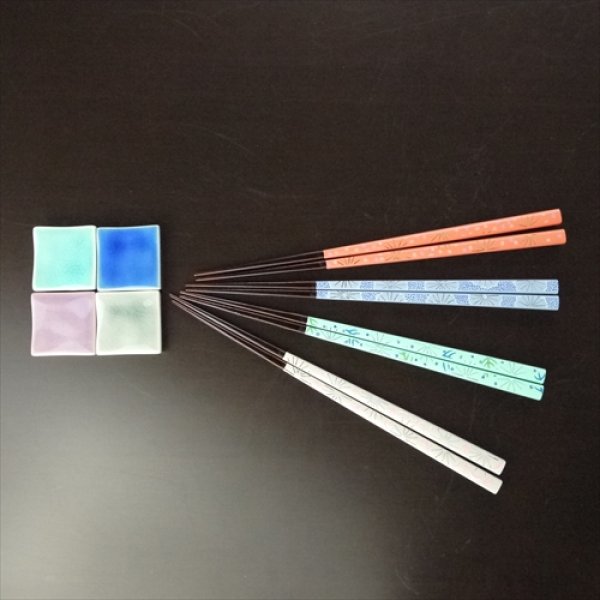 画像6: co-bo-no/クラルテ/レスト/グレー/9.2X2.1 (6)