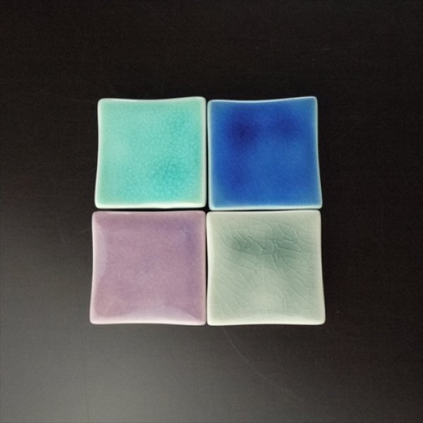 画像7: co-bo-no/クラルテ/レスト/グレー/9.2X2.1 (7)