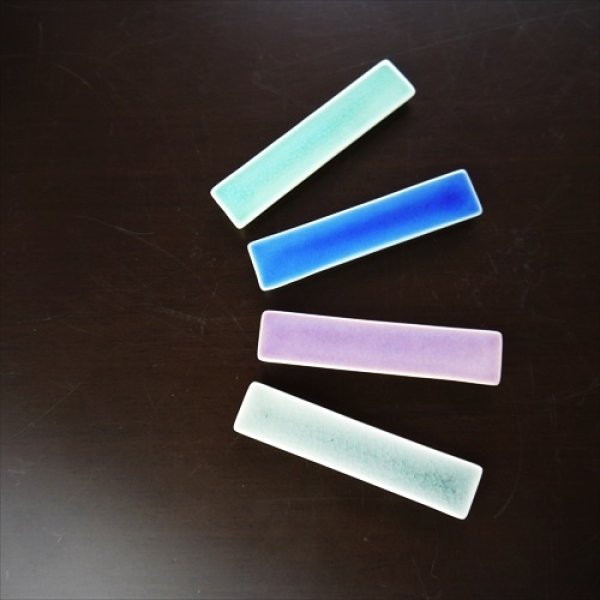 画像9: co-bo-no/クラルテ/レスト/グレー/9.2X2.1 (9)