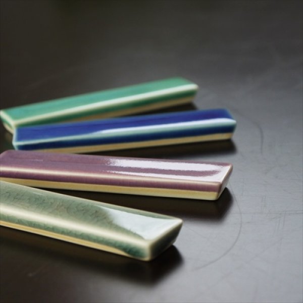 画像10: co-bo-no/クラルテ/レスト/グレー/9.2X2.1 (10)