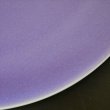 画像6: co-bo-no/クラルテ/フラットプレート/紫/Φ26.5 (6)