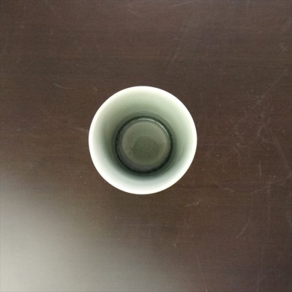 画像6: co-bo-no/クラルテ/カップ/グレー/Φ6.3 (6)