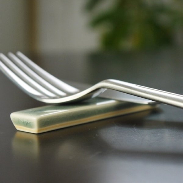 画像3: co-bo-no/クラルテ/レスト/グレー/9.2X2.1 (3)