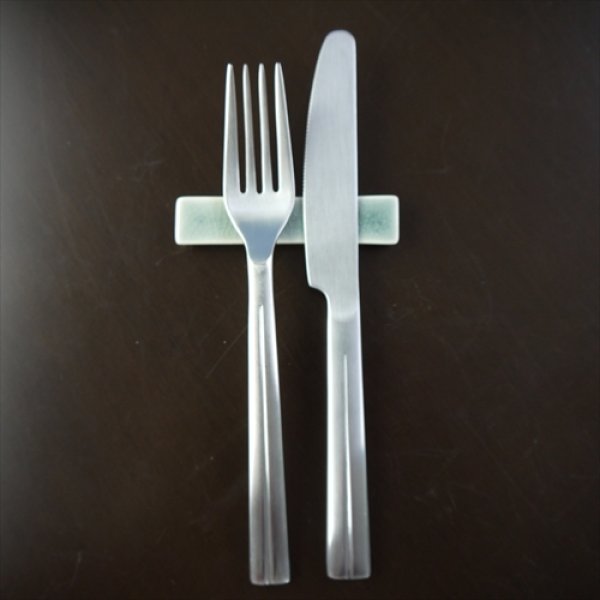 画像4: co-bo-no/クラルテ/レスト/グレー/9.2X2.1 (4)