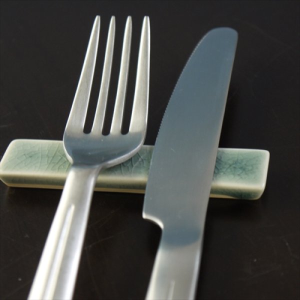 画像5: co-bo-no/クラルテ/レスト/グレー/9.2X2.1 (5)