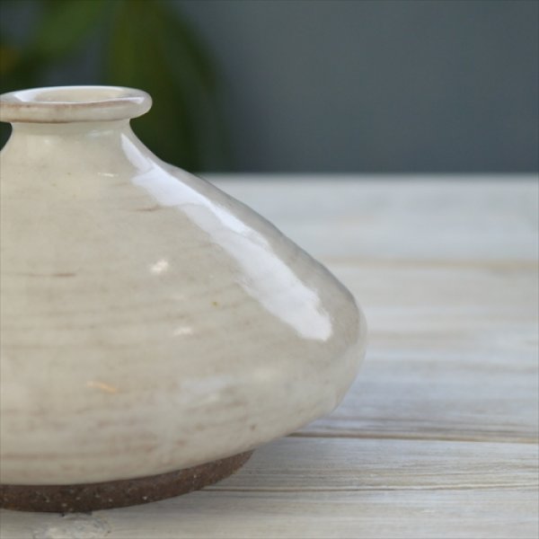 益子焼の壺 益子焼の壺 2025年最新】益子焼の壺やアンティーク陶磁器が多数