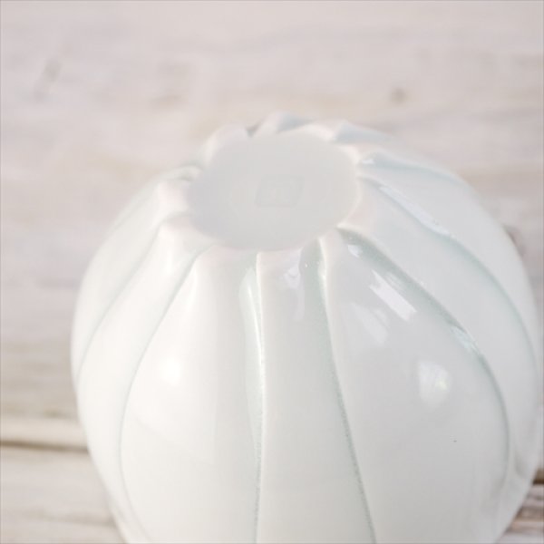 画像13: 瀬戸焼/樽田裕史/汲み出し湯呑み/Φ8.0 X  H6 (13)