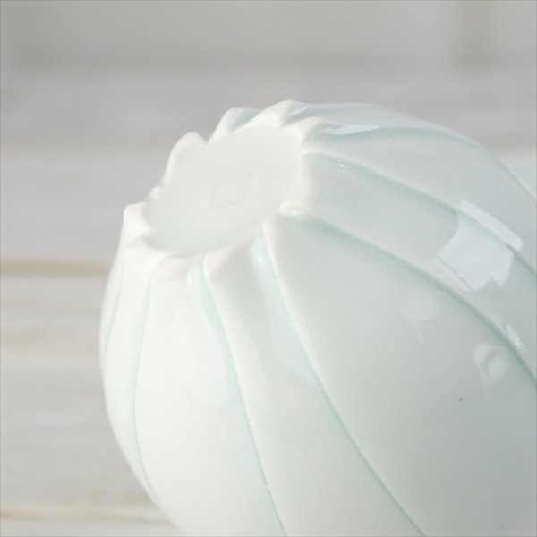 画像14: 瀬戸焼/樽田裕史/汲み出し湯呑み/Φ8.0 X  H6 (14)