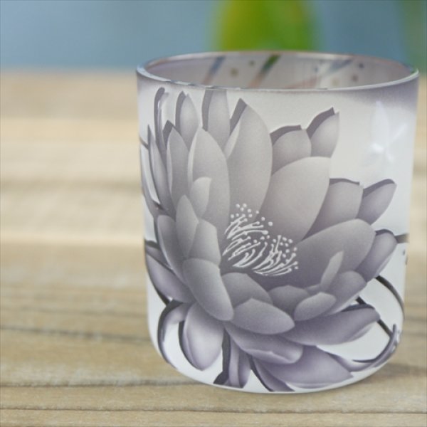 【超美品】日本未上陸！韓国「HIDE OFF」のメタルフラットテーブル imgrc0111243955.jpg