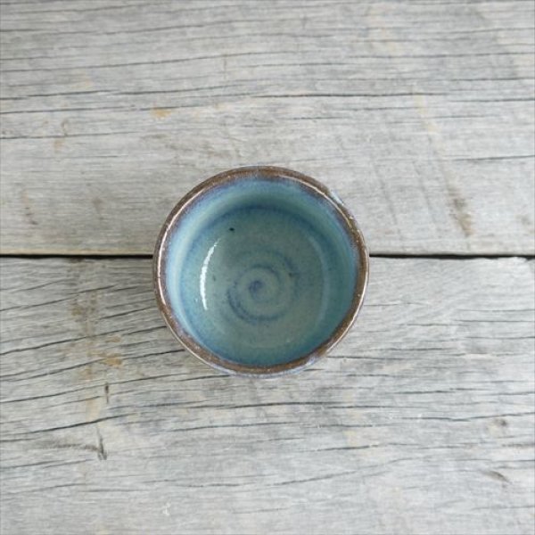 ASEMI CO. JAPAN/アセミコ/松代焼 カップ 小/Φ7 X 6 - テーブルライフ