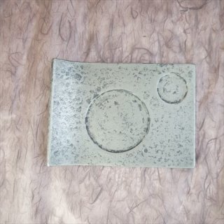 【わころん】重箱　山加荻村漆器店/OJU STYLE/黒 山加荻村漆器店 – 木曽漆器祭・奈良井宿場祭