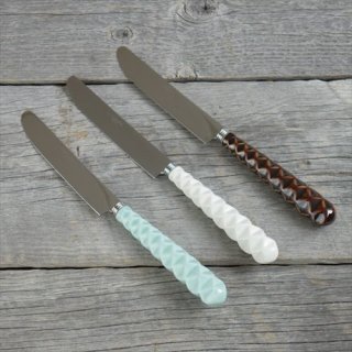 非常に高い品質 有田焼/フラッグス/文翔窯/ディナースプーン/かくかく/19cm 工芸品