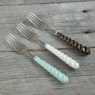 品質満点 70726f647563742f31323942756e73 工芸品