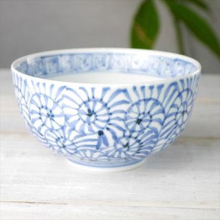 骨董品✨耶馬渓焼　大分　希少　珍品　レア たち吉 希少 廃盤品 赤絵花鳥 金彩丸紋 楕円皿揃(5枚) - メルカリ