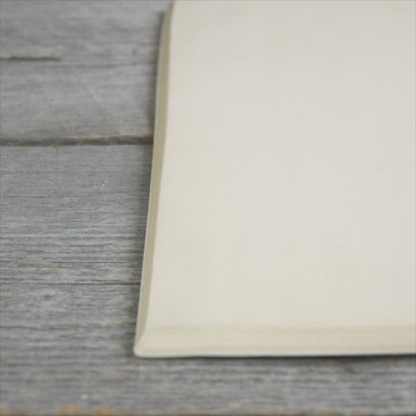 画像8: 信楽焼/むかで窯/鳥嶋一義/陶板（大） D1/白/25×25 (8)