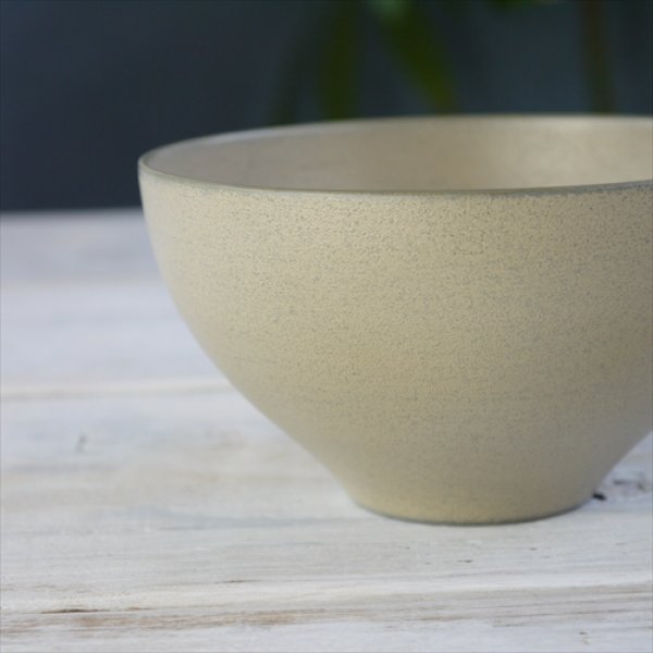 画像3: 【6色】山形/彩木工房まるもん屋/ボウル/Φ11.8 X H6.7 (3)