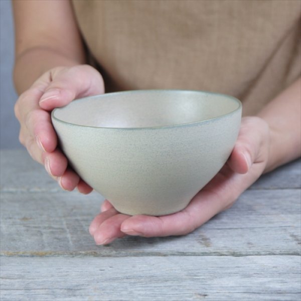 画像6: 【6色】山形/彩木工房まるもん屋/ボウル/Φ11.8 X H6.7 (6)