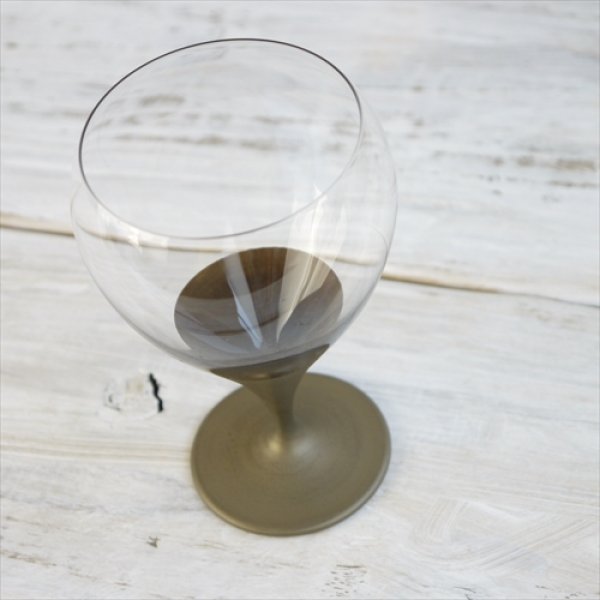 蒔絵 山水画 漆器 酒器セット お盆 カクテルグラス シェーカー