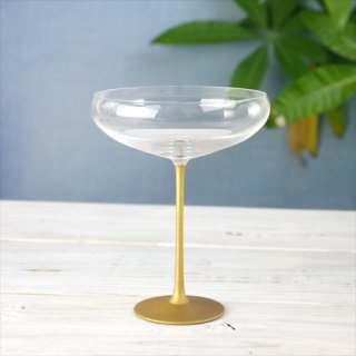 蒔絵 山水画 漆器 酒器セット お盆 カクテルグラス シェーカー