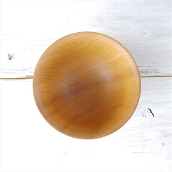 画像4: 山中漆器/我戸幹男商店/【4色】TSUMUGI 百合/Φ11.9 X 7.4 (4)