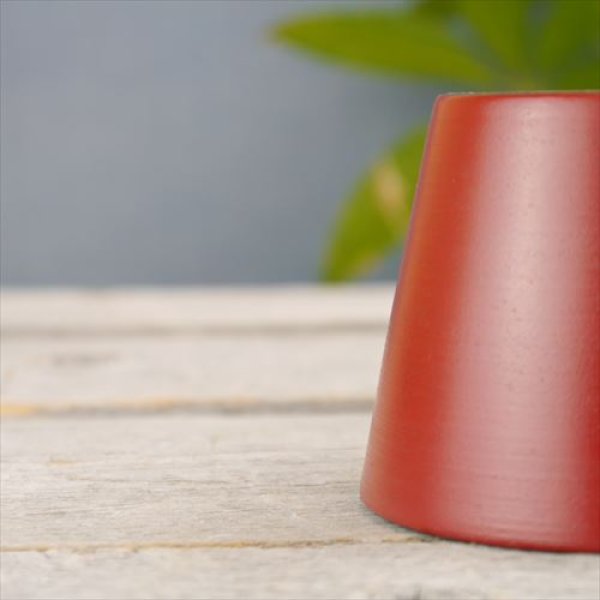 画像9: 香川/87.5/川口屋漆器店/フリーカップ/【9色】/Φ8 X H7 (9)